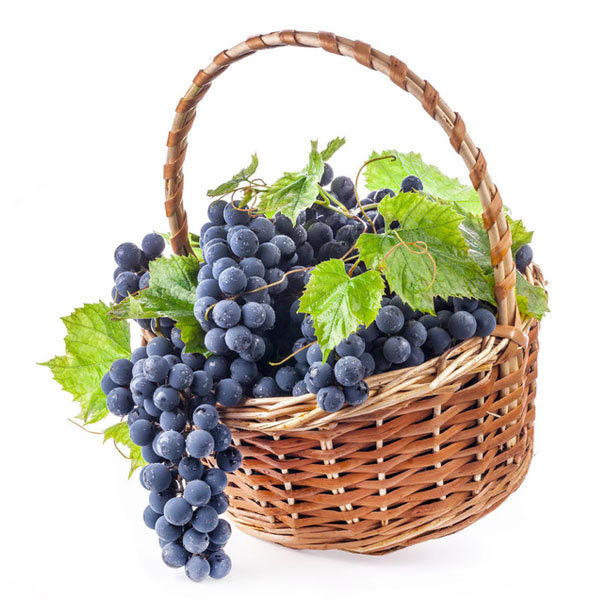 Fresh Fruit Mix With Pineapple - Image 4